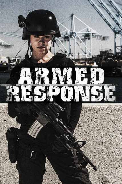 Armed Response