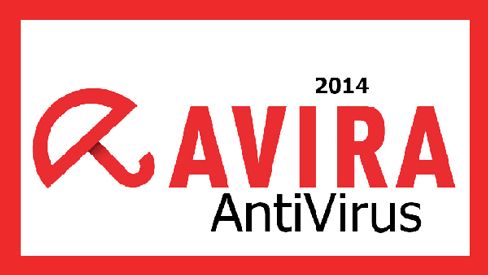 avira