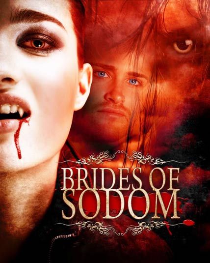 brides of sodom