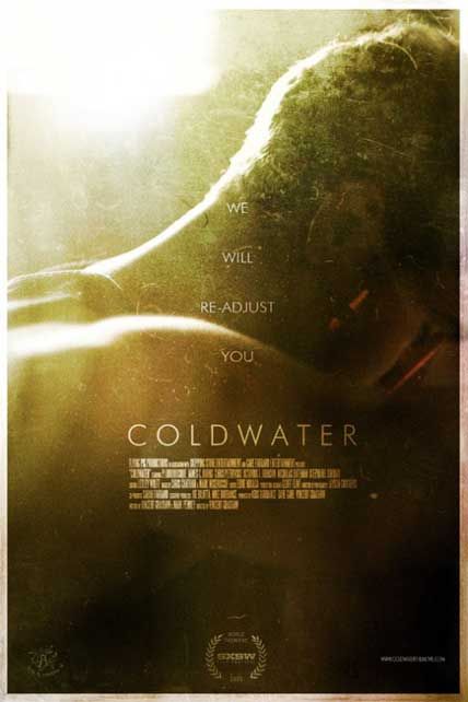 coldwater