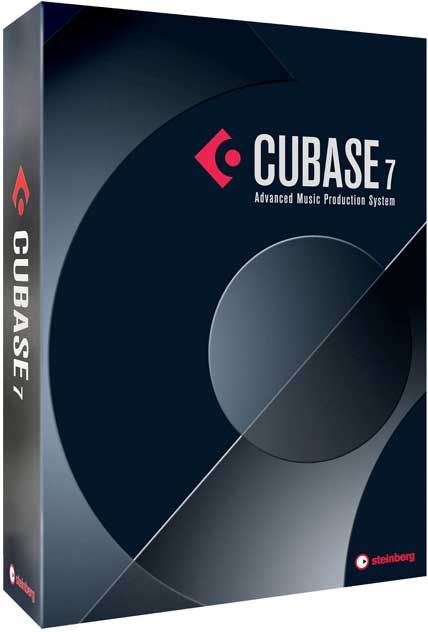 download cubase elements 10.5