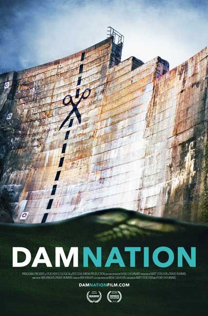 damnation