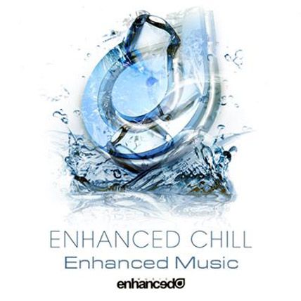 enhanced chill