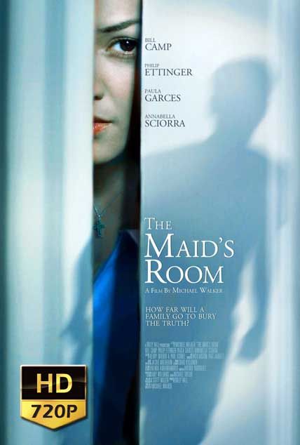 Maids Room