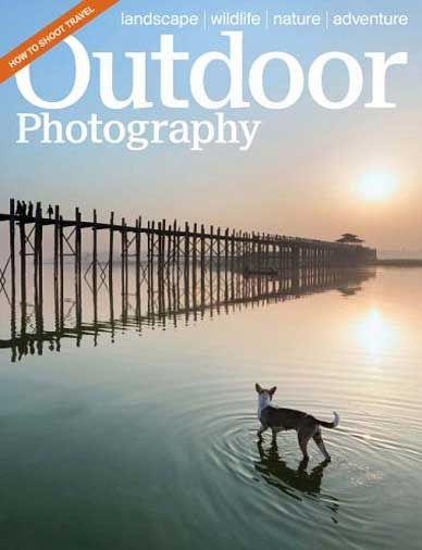 Outdoor Photography