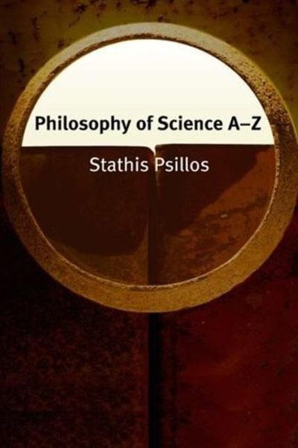 philiosophy of science