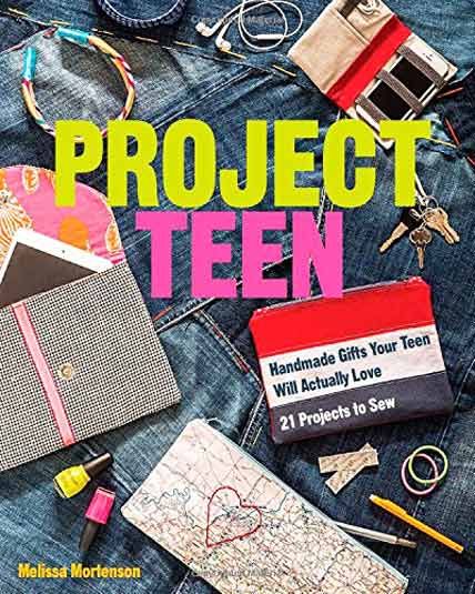 project teen