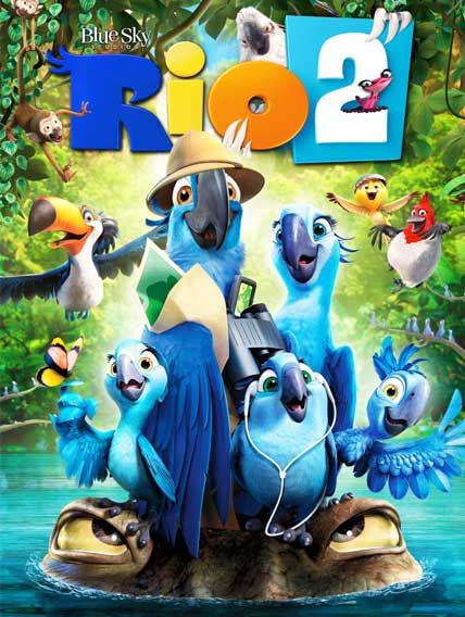 rio 2