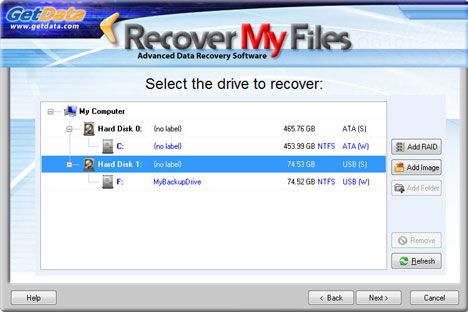 recover my files v5.2.1 license key crack