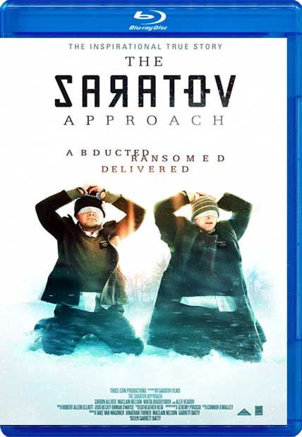 the saratov approach