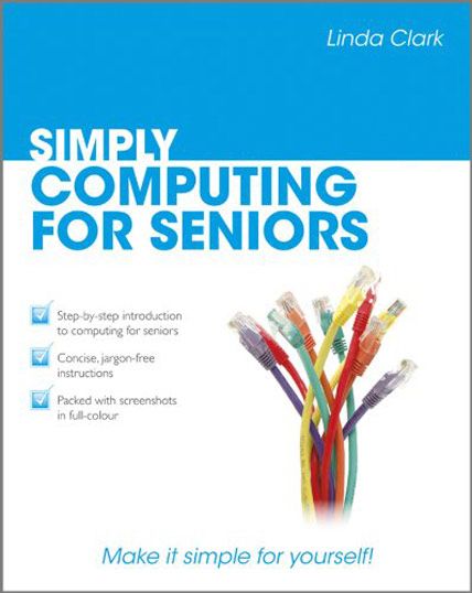 simply computing for seniors
