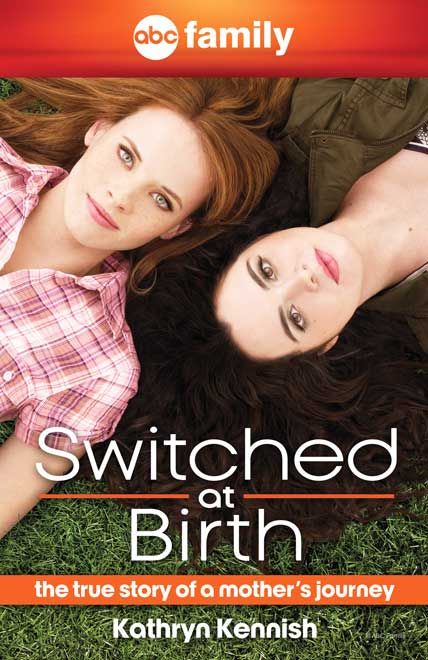 switched at birth