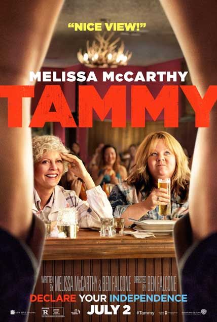 tammy