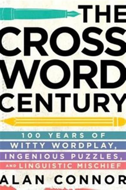 crossword century