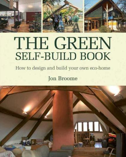 the green build