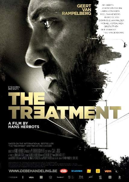 THE TREATMENT