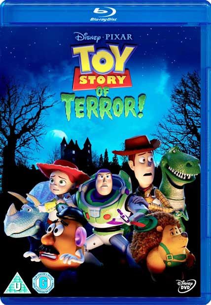 toy story of terror