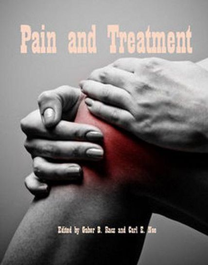 pain and treatment