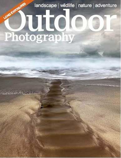 Outdoor Photography