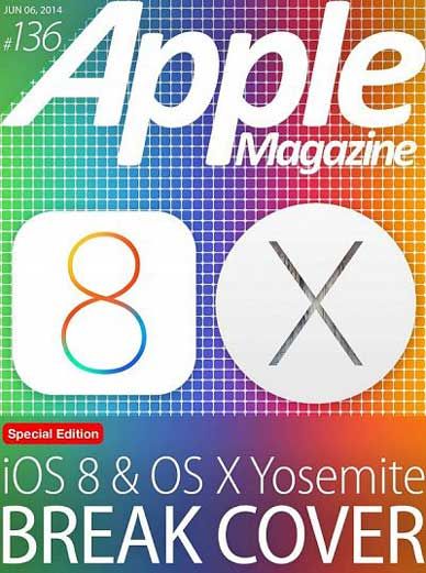 AppleMagazine