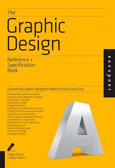 The Graphic Design