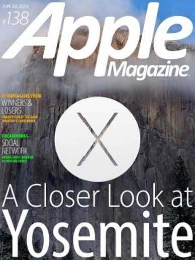 AppleMagazine