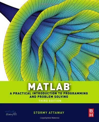 matlab student edition price