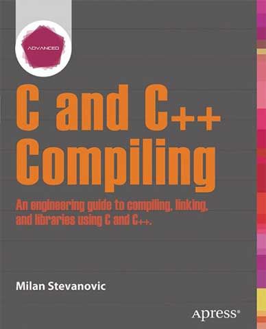 Advanced C and C++