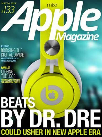 AppleMagazine