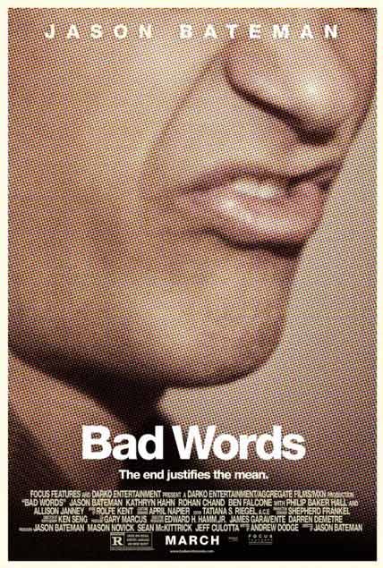 Bad Words