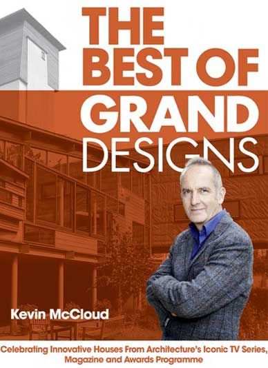 Best Grand Designs