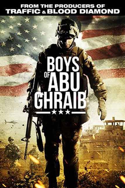 boys of abu ghraib