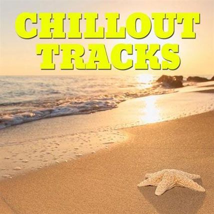 chillout tracks