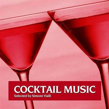 cocktail music