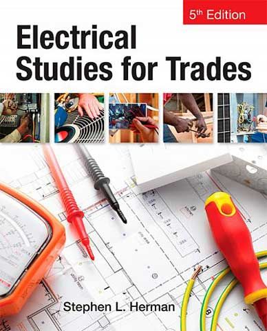 Electrical Studies Trades