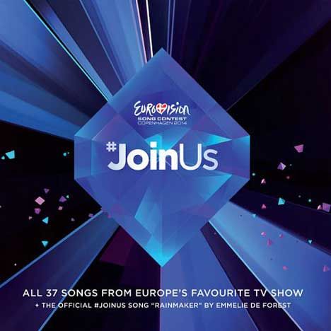 Eurovision Song Contest