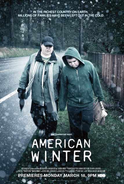 hbo documentaries american winter