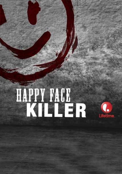 Happy Face Killer