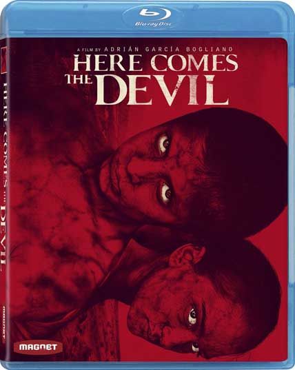 here comes the devil 2012 english subtitles