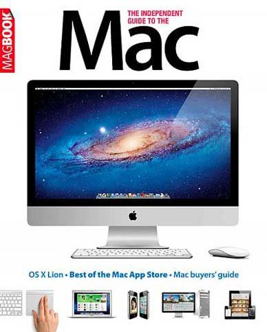 Independent Guide To the Mac