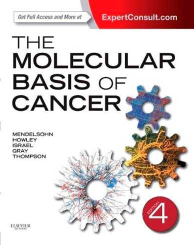 Molecular Basis Of Cancer