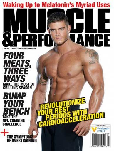 Muscle Performance