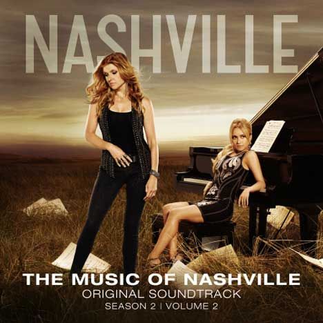 Music Of Nashville