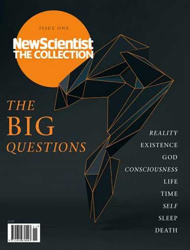 New Scientist