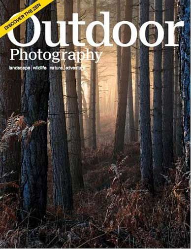 Outdoor Photography