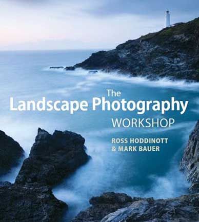 Outdoor Photography Mag Sp