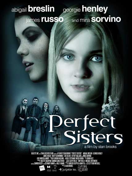 PERFECT SISTERS