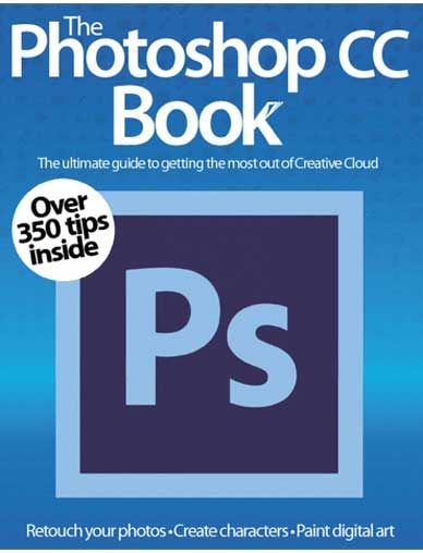 Photoshop CC