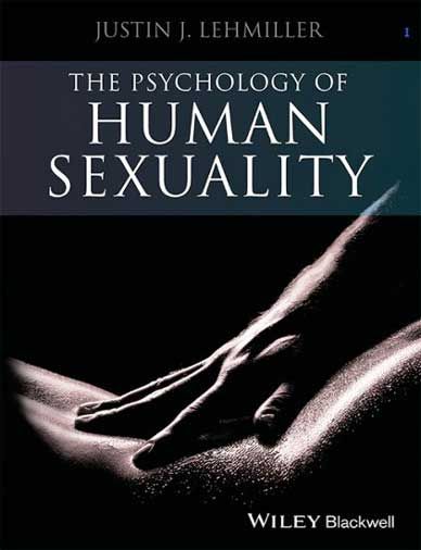 Psychology Human Sexuality