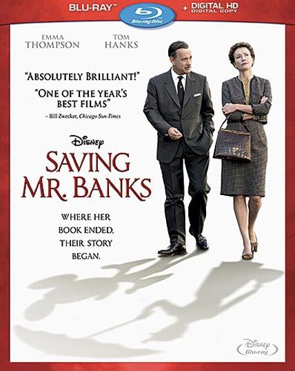 saving mr banks BR
